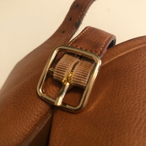 Platform Sandal - Picture 4 of 5